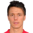 https://img.jingyuzhiboo.com.cn/img/football/player/477e02ab251a6f155c94695ae8c78ba4.png