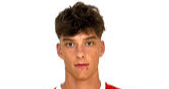 https://img.jingyuzhiboo.com.cn/img/football/player/477f0f0add318c18975e569d083e2d05.png
