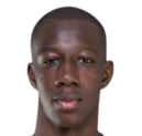 https://img.jingyuzhiboo.com.cn/img/football/player/477f55e5a44e664942bd1def2288c397.png