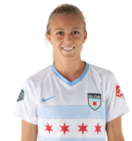 https://img.jingyuzhiboo.com.cn/img/football/player/477f89303c281a2e025928310cddde58.png