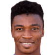 https://img.jingyuzhiboo.com.cn/img/football/player/47837205d2275579aee76feae4d1fa23.png