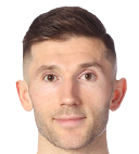 https://img.jingyuzhiboo.com.cn/img/football/player/4787a52eb1bb41f49f859764af5b9435.png
