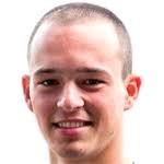 https://img.jingyuzhiboo.com.cn/img/football/player/4787c35ea84dc6e060e96c2a396804d9.jpg
