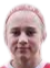 https://img.jingyuzhiboo.com.cn/img/football/player/478fdbd486438407c806fc6ebae8a722.png