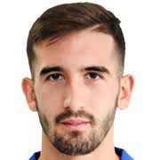 https://img.jingyuzhiboo.com.cn/img/football/player/4796ec28ee4d0f8b7dc28fc81c49b43b.jpg