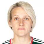 https://img.jingyuzhiboo.com.cn/img/football/player/4797c50a39776daf1a136829147e747e.png
