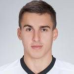 https://img.jingyuzhiboo.com.cn/img/football/player/479c468c03a1186ce2cd5e03a6173fdc.png