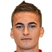 https://img.jingyuzhiboo.com.cn/img/football/player/479dbcd05a735581411e38a6bb8e4ea3.jpg