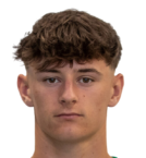 https://img.jingyuzhiboo.com.cn/img/football/player/47a0867b99380335065688076c923973.png