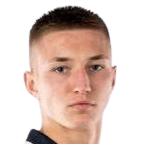 https://img.jingyuzhiboo.com.cn/img/football/player/47a1ff087032b9f6e003204edbe09608.png