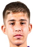 https://img.jingyuzhiboo.com.cn/img/football/player/47a2157d3a4cd340db3f08b00a2414dc.png