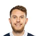 https://img.jingyuzhiboo.com.cn/img/football/player/47a23e58ac3b7d57d0147d68a4ec89fc.jpg