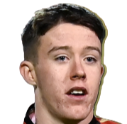 https://img.jingyuzhiboo.com.cn/img/football/player/47a24b362aa83c0a794250f7c439e328.png