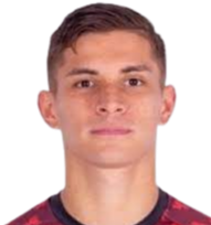https://img.jingyuzhiboo.com.cn/img/football/player/47a2b545e7ad0f592bb097808feb219b.png