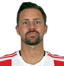 https://img.jingyuzhiboo.com.cn/img/football/player/47a74ad80229639a87e8c52f6f4bdf98.png