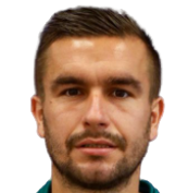 https://img.jingyuzhiboo.com.cn/img/football/player/47a82e20f4f3b8329a557d1300d4da23.png