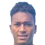 https://img.jingyuzhiboo.com.cn/img/football/player/47aa551cd375833c8662329058f52ee1.png