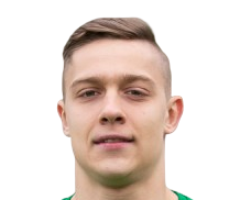 https://img.jingyuzhiboo.com.cn/img/football/player/47aaf5a1bd40bcad35811e2b2b421e89.png