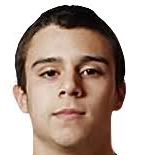 https://img.jingyuzhiboo.com.cn/img/football/player/47abf594a0cc6b42ce2f83564688c9f9.jpg
