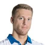 https://img.jingyuzhiboo.com.cn/img/football/player/47ad338b8edb3f6c42e5d5e0fc641195.png