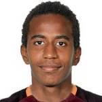 https://img.jingyuzhiboo.com.cn/img/football/player/47ad7d6a3eb0dfdbcf68917140190d8b.png