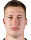 https://img.jingyuzhiboo.com.cn/img/football/player/47aefb9f638ce039a9c4cd8f2b4278f1.png