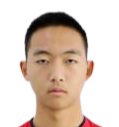 https://img.jingyuzhiboo.com.cn/img/football/player/47af4696ebbfffcb9e3453a058d88923.png