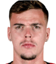 https://img.jingyuzhiboo.com.cn/img/football/player/47af688b845625ed34b8fcef4277d3c4.png