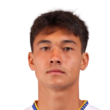 https://img.jingyuzhiboo.com.cn/img/football/player/47b221d30e60c98b7103766f47fbaa5c.png