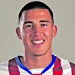 https://img.jingyuzhiboo.com.cn/img/football/player/47b2e33cc6cd2fcfd6d6cd7c5f2fc416.png
