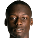 https://img.jingyuzhiboo.com.cn/img/football/player/47b33ad3be8601f9b14c26d84a87cdc5.png