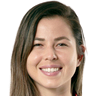 https://img.jingyuzhiboo.com.cn/img/football/player/47b467c530ecbd6513a9a49c659bfc0c.png