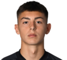 https://img.jingyuzhiboo.com.cn/img/football/player/47b83e7752f6ed3ac8d64b4e804697fa.png