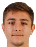 https://img.jingyuzhiboo.com.cn/img/football/player/47bbd29e1d9bf7032901b69abf291156.png