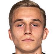 https://img.jingyuzhiboo.com.cn/img/football/player/47c74e078ab81f2802336a900e299772.jpg