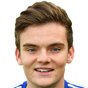 https://img.jingyuzhiboo.com.cn/img/football/player/47c81ef71b342e071037ae781a3a0e9f.png