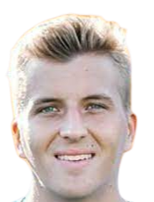 https://img.jingyuzhiboo.com.cn/img/football/player/47c86b87489dcacdf85a674d0c45394e.png