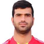 https://img.jingyuzhiboo.com.cn/img/football/player/47ca93426e51b50a0727b0844df34c82.png