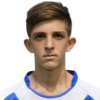https://img.jingyuzhiboo.com.cn/img/football/player/47cb813a6b91c3a94ddfb9f43003baab.png