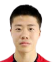 https://img.jingyuzhiboo.com.cn/img/football/player/47cd470c2c7c187534a0f0f102103be4.png