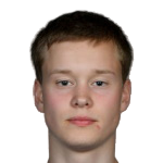 https://img.jingyuzhiboo.com.cn/img/football/player/47cd7a4098307dfe4519f624a2345244.png