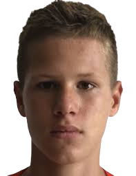 https://img.jingyuzhiboo.com.cn/img/football/player/47cf38c99f227adf859a9b58f81428cb.png