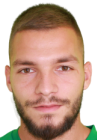 https://img.jingyuzhiboo.com.cn/img/football/player/47d6867b4d4e673a39d34938107953d0.png