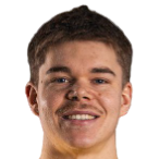 https://img.jingyuzhiboo.com.cn/img/football/player/47d9e800331e52c891bd06176acfeed0.png