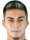 https://img.jingyuzhiboo.com.cn/img/football/player/47dd0b51cb1d58620fd56bc0a2408ad6.png