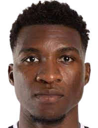 https://img.jingyuzhiboo.com.cn/img/football/player/47de3a92aebc257e730b8bb2a7888473.png