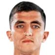 https://img.jingyuzhiboo.com.cn/img/football/player/47e19793326694d4c7d07c57b4de9605.png