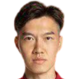 https://img.jingyuzhiboo.com.cn/img/football/player/47e5ddc3203ed04a0aa6b112c8852108.png