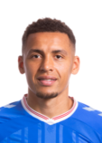 https://img.jingyuzhiboo.com.cn/img/football/player/47e718da33643b739a4682de8448ba32.png