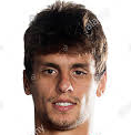 https://img.jingyuzhiboo.com.cn/img/football/player/47f0b49dff87423c76b3bbbe87b4e5e0.jpg